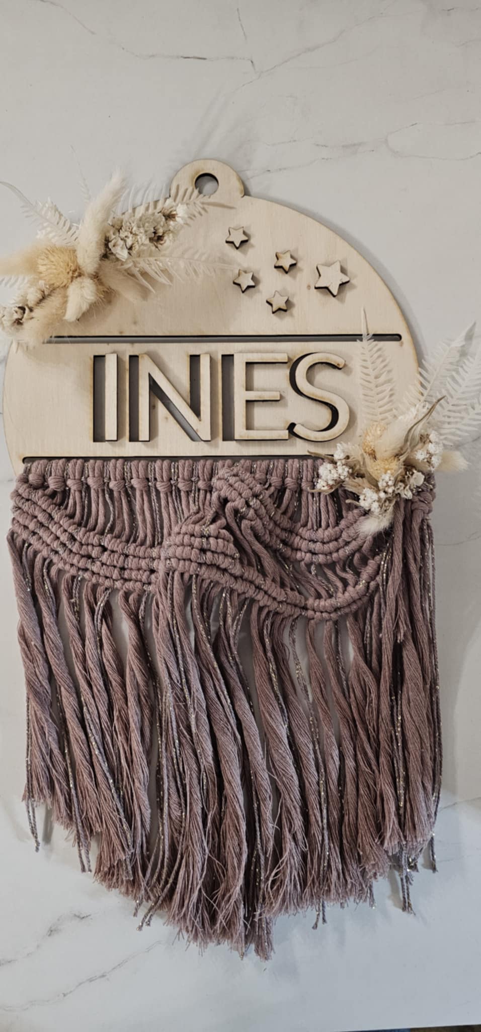 🌿 Univers multi matières