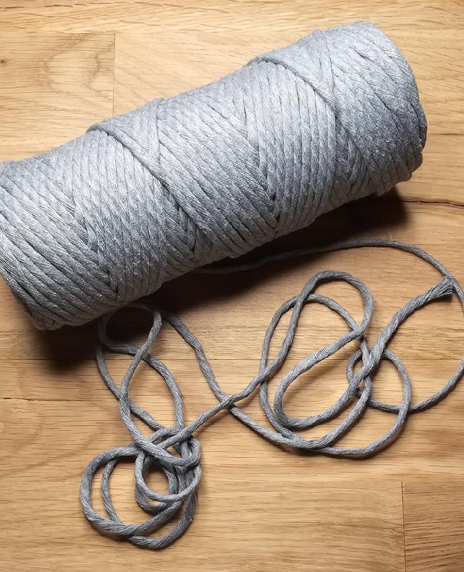 Couronne personnalisée