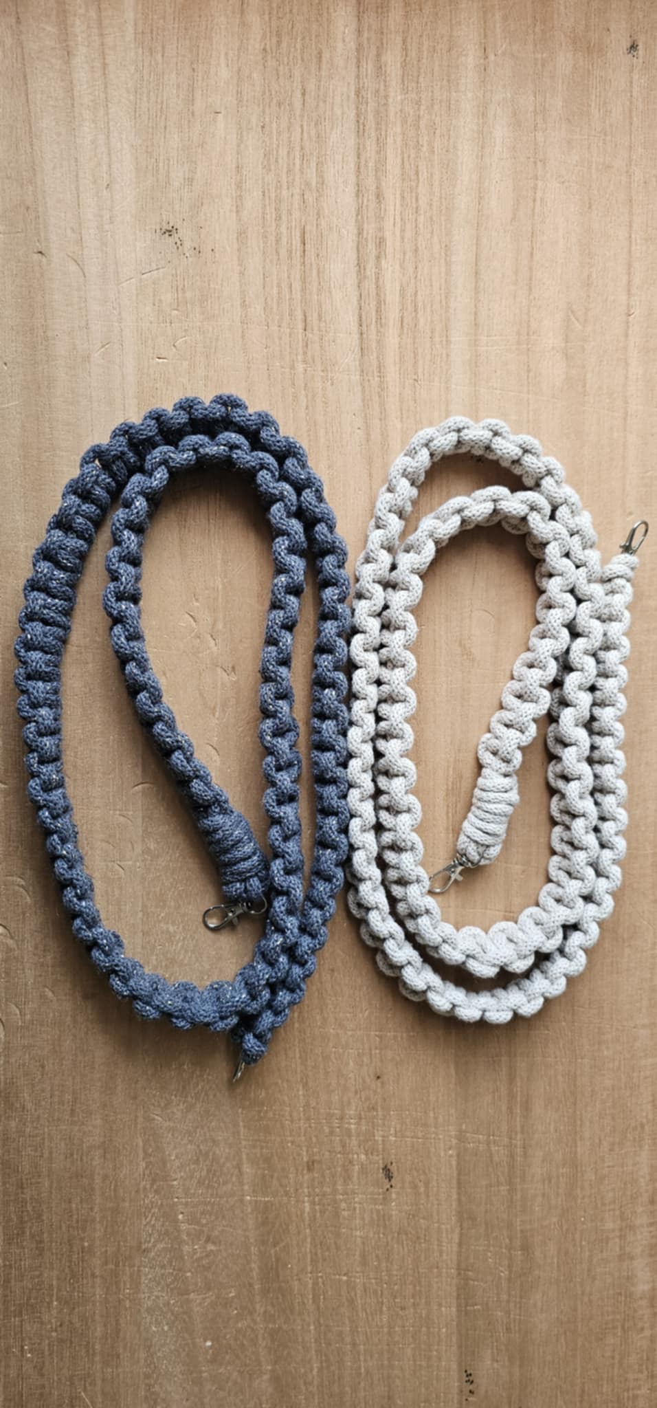 Sangle de sac à main