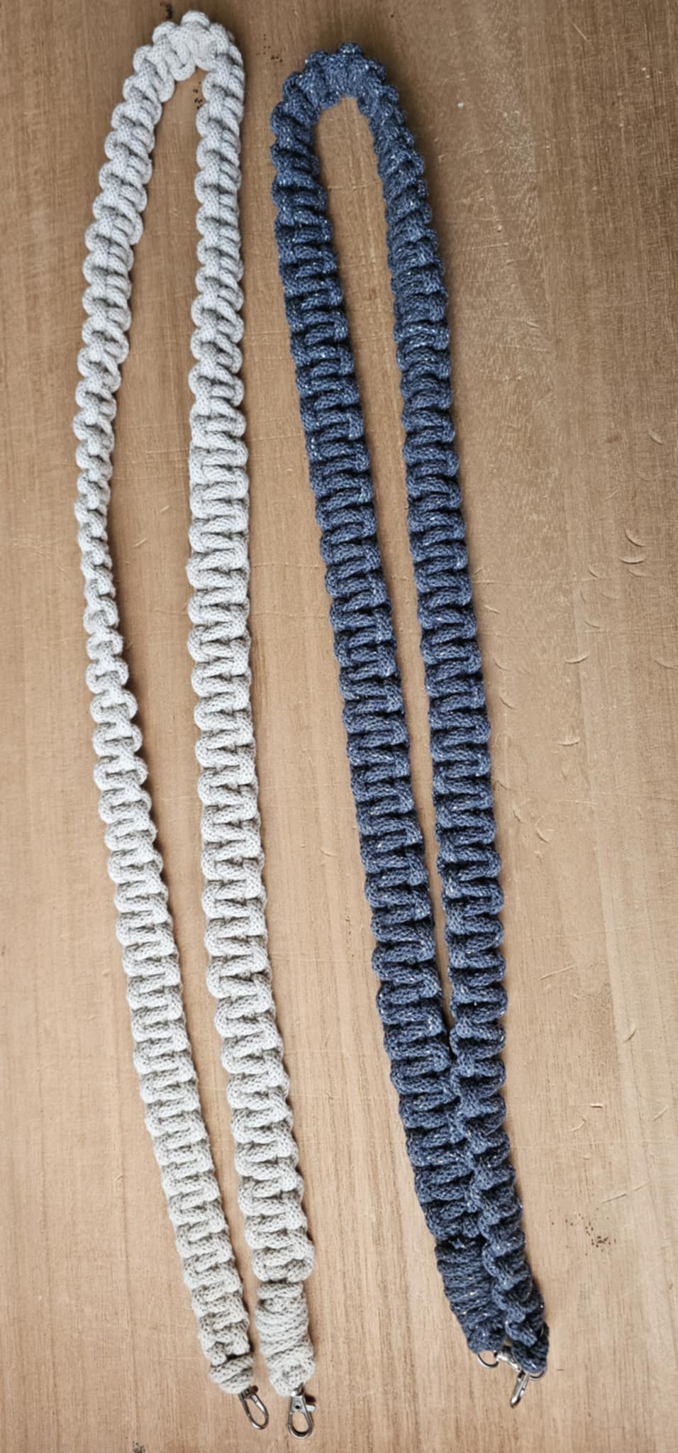 Sangle de sac à main