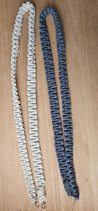 Sangle de sac à main