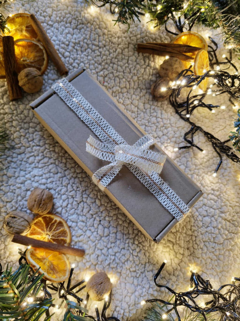 Pila personnalisable