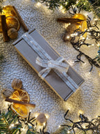 Pila personnalisable