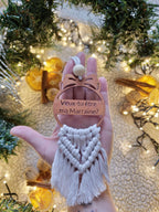 Pila personnalisable