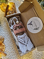 Pila personnalisable