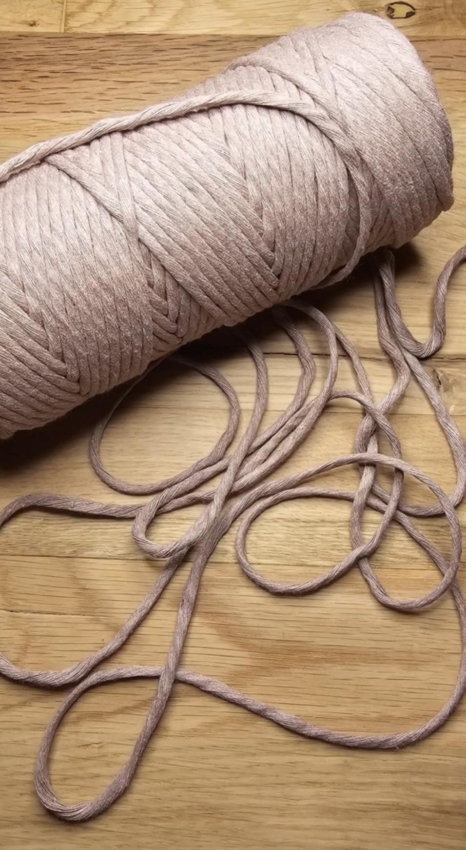 Couronne personnalisée